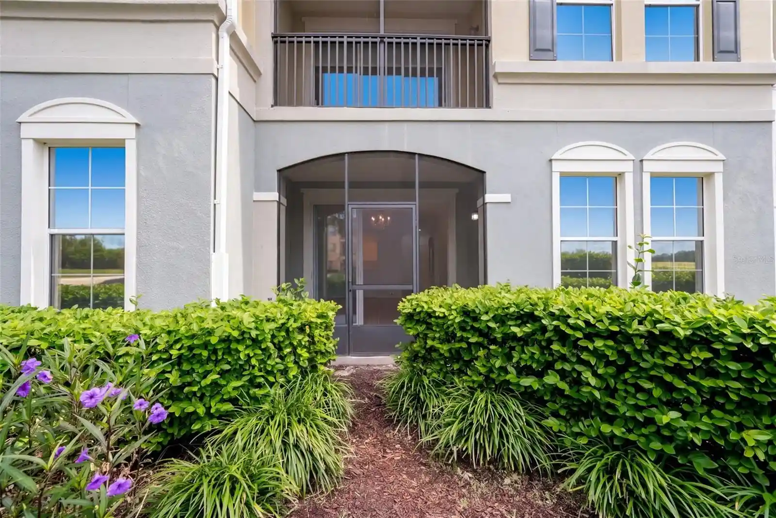 Listing Photo 2 - Condo for sale in 8179 Maritime Flag St located at 8179 Maritime Flag St, Windermere, FL 34786 - Unit #206