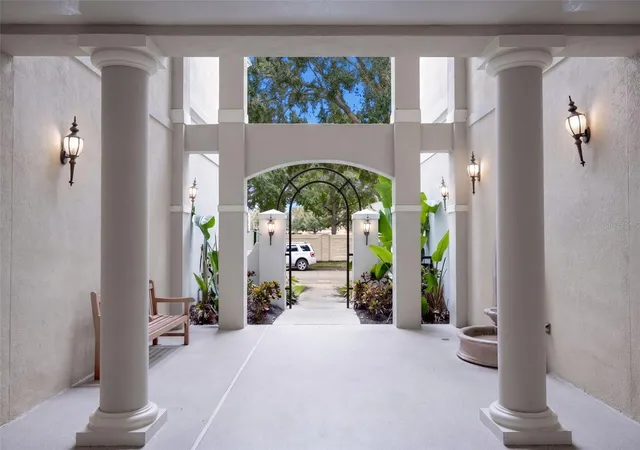 Photo 3 of Condo for sale at 8179 Maritime Flag St #206, Windermere, FL 34786 | MLS# O6447793 | Listing updated on 2026-10-09