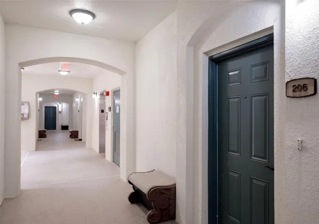 Listing Photo 4 - Condo for sale in building located at 8179 Maritime Flag St, Windermere, FL 34786 - Unit #206