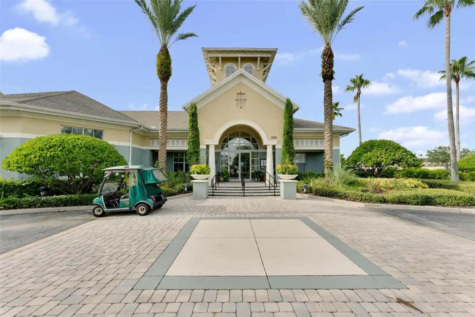 Listing Photo 46 - Condo for sale in 8179 Maritime Flag St located at 8179 Maritime Flag St, Windermere, FL 34786 - Unit #206