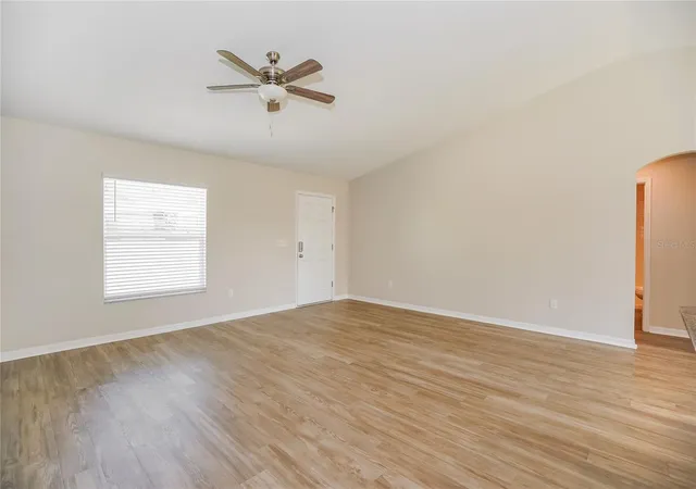 Photo 1 of Single family home for sale at 24 Malauka Crse Ter, Ocklawaha, FL 32179 | MLS# OM733568 | Listing updated on 2026-10-07