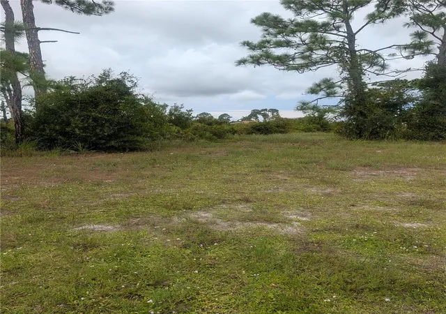 Photo 4 of Land for sale at 18 Ebb Cir, Placida, FL 33946 | MLS# D6149059 | Listing updated on 2026-10-07