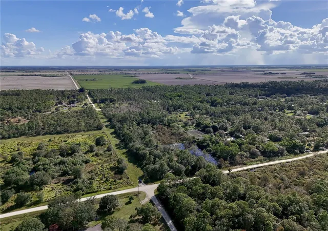 Photo 3 of Land for sale at 240 Tampa Ave, Clewiston, FL 33440 | MLS# O6447795 | Listing updated on 2026-10-07