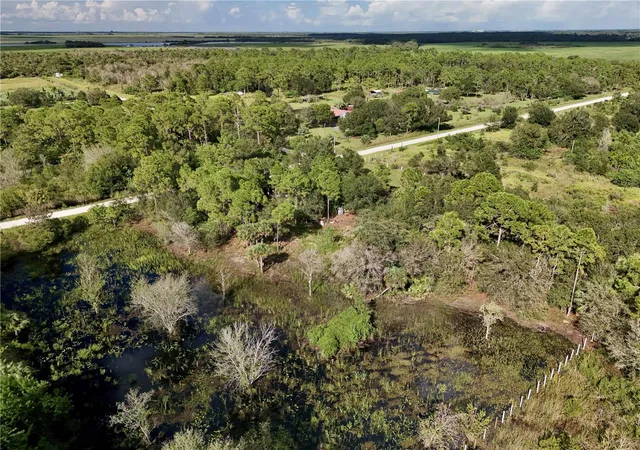 Photo 45 of Land for sale at 240 Tampa Ave, CLEWISTON, FL 33440 | MLS# O6447795 | Listing updated on 2026-10-07