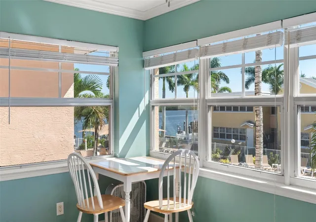 Photo 4 of Condo for sale at 19417 Gulf Blvd #B204, Indian Shores, FL 33785 | MLS# TB8555572 | Listing updated on 2026-10-20
