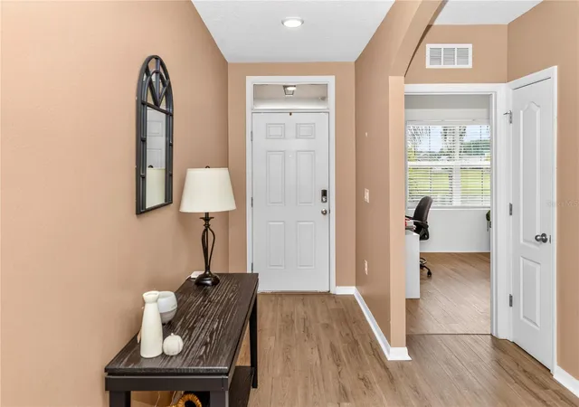 Photo 2 of Single family home for sale at 339 Lazio Cir, Debary, FL 32713 | MLS# O6447796 | Listing updated on 2026-10-09