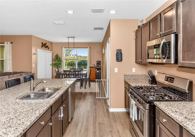 Photo 3 of Single family home for sale at 339 Lazio Cir, Debary, FL 32713 | MLS# O6447796 | Listing updated on 2026-10-09