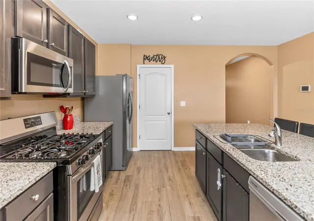 Photo 3 of Single family home for sale at 339 Lazio Cir, Debary, FL 32713 | MLS# O6447796 | Listing updated on 2026-10-09