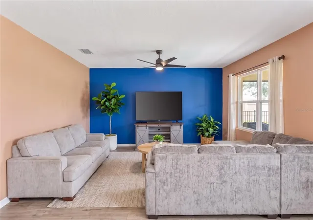 Photo 4 of Single family home for sale at 339 Lazio Cir, Debary, FL 32713 | MLS# O6447796 | Listing updated on 2026-10-09