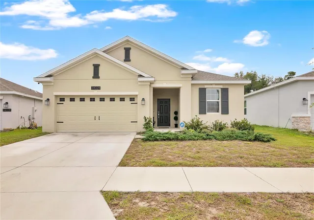 Single family home for sale at 34024 Sky Blossom Cir, LEESBURG, FL 34788 | MLS# O6447797