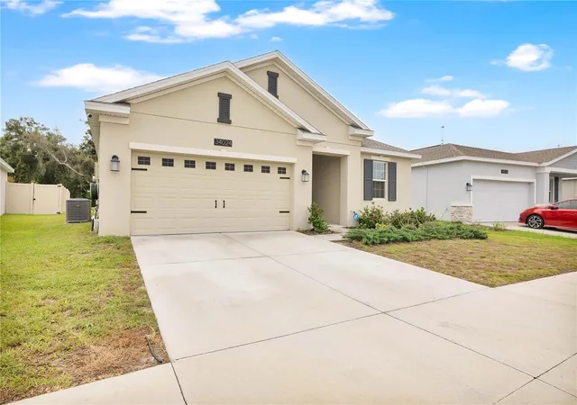 Photo 1 of Single family home for sale at 34024 Sky Blossom Cir, Leesburg, FL 34788 | MLS# O6447797 | Listing updated on 2026-10-07