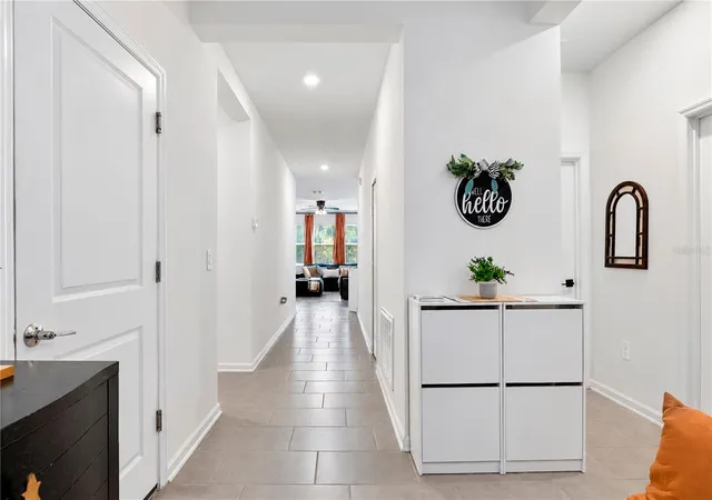 Photo 4 of Single family home for sale at 34024 Sky Blossom Cir, Leesburg, FL 34788 | MLS# O6447797 | Listing updated on 2026-10-07
