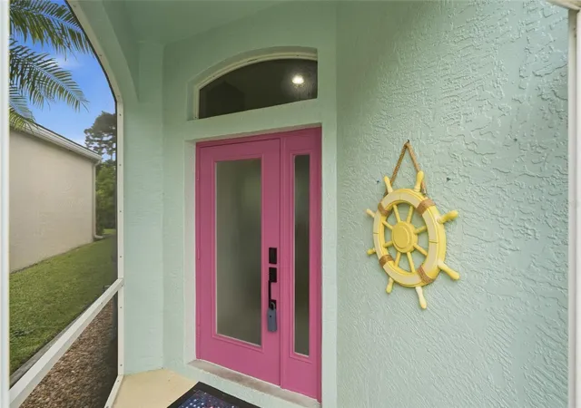 Photo 2 of Single family home for sale at 26199 Feathersound Dr, Punta Gorda, FL 33955 | MLS# C7531644 | Listing updated on 2026-10-10