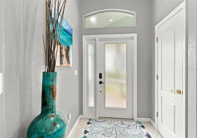 Photo 3 of Single family home for sale at 26199 Feathersound Dr, Punta Gorda, FL 33955 | MLS# C7531644 | Listing updated on 2026-10-10