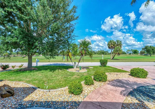 Photo 3 of Single family home for sale at 26137 Seminole Lakes Blvd, Punta Gorda, FL 33955 | MLS# C7531645 | Listing updated on 2026-10-08