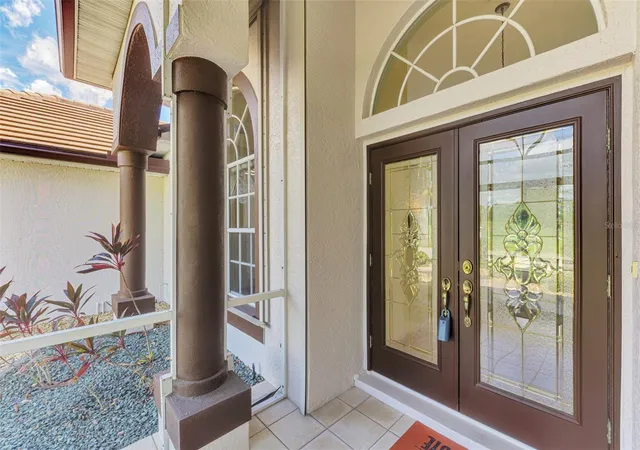Photo 4 of Single family home for sale at 26137 Seminole Lakes Blvd, Punta Gorda, FL 33955 | MLS# C7531645 | Listing updated on 2026-10-08