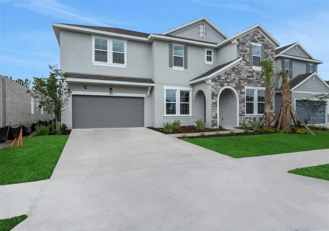 Photo 2 of Single family home for sale at 17572 Valleywood Pkwy, Land O Lakes, FL 34638 | MLS# G5118731 | Listing updated on 2026-10-07