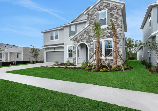 Photo 3 of Single family home for sale at 17572 Valleywood Pkwy, Land O Lakes, FL 34638 | MLS# G5118731 | Listing updated on 2026-10-07