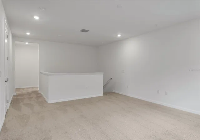 Photo 4 of Single family home for sale at 17572 Valleywood Pkwy, Land O Lakes, FL 34638 | MLS# G5118731 | Listing updated on 2026-10-07