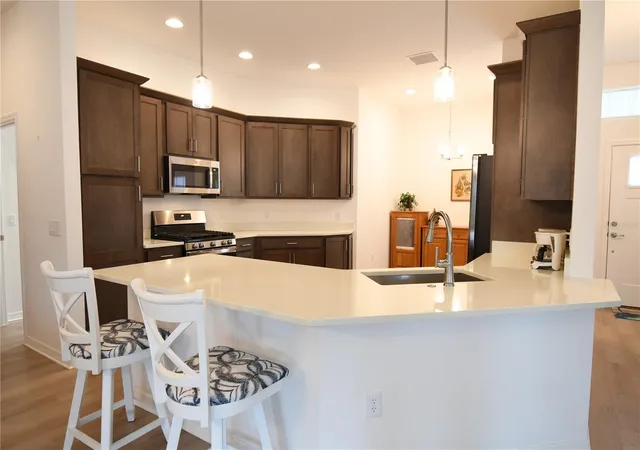 Photo 4 of Single family home for sale at 4157 Collerette Ct, The Villages, FL 32163 | MLS# G5118732 | Listing updated on 2026-10-08