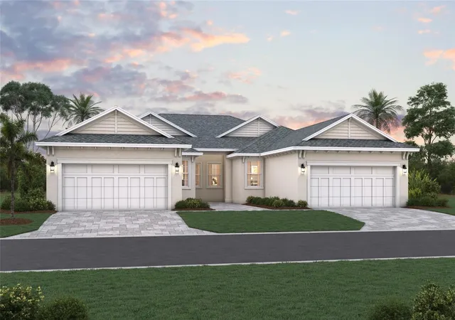 Single family home for sale at 8222 Laurel Garden Ave, BRADENTON, FL 34210 | MLS# R4912115