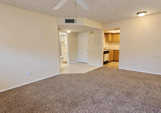 Photo 3 of Condo for sale at 580 Fairways Ln #G204, Ocala, FL 34472 | MLS# OM733571 | Listing updated on 2026-10-08