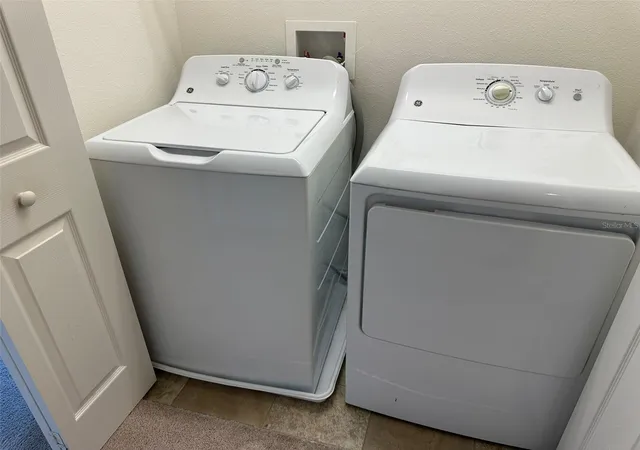 Photo 27 of Townhouse for sale at 7006 Timberside Pl, RIVERVIEW, FL 33578 | MLS# A4708732 | Listing updated on 2026-10-07
