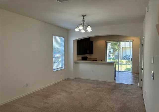 Photo 3 of Townhouse for sale at 7006 Timberside Pl, Riverview, FL 33578 | MLS# A4708732 | Listing updated on 2026-10-07