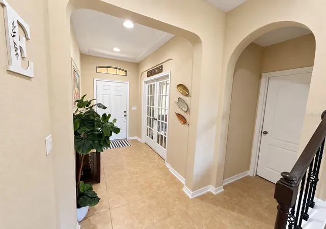 Photo 3 of Single family home for sale at 1119 Fountain Coin Loop, Orlando, FL 32828 | MLS# S5158993 | Listing updated on 2026-10-09