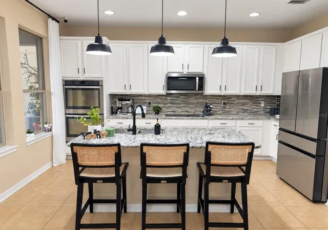 Photo 4 of Single family home for sale at 1119 Fountain Coin Loop, Orlando, FL 32828 | MLS# S5158993 | Listing updated on 2026-10-10
