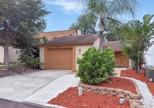Single family home for sale at 12233 Saddle Strap Row, HUDSON, FL 34667 | MLS# W7890146