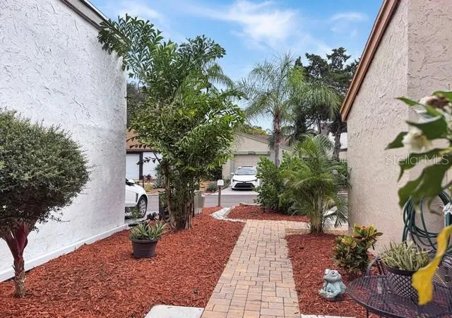 Photo 3 of Single family home for sale at 12233 Saddle Strap Row, Hudson, FL 34667 | MLS# W7890146 | Listing updated on 2026-10-07