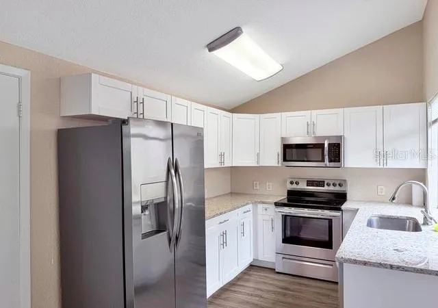 Photo 4 of Single family home for sale at 12233 Saddle Strap Row, Hudson, FL 34667 | MLS# W7890146 | Listing updated on 2026-10-07