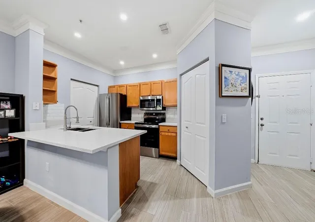 Photo 1 of Condo for sale at 4207 S Dale Mabry Hwy #10108, Tampa, FL 33611 | MLS# TB8555579 | Listing updated on 2026-10-08