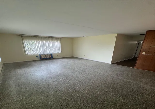 Photo 2 of Single family home for sale at 6016 Eldorado Dr, Tampa, FL 33615 | MLS# TB8555581 | Listing updated on 2026-10-07