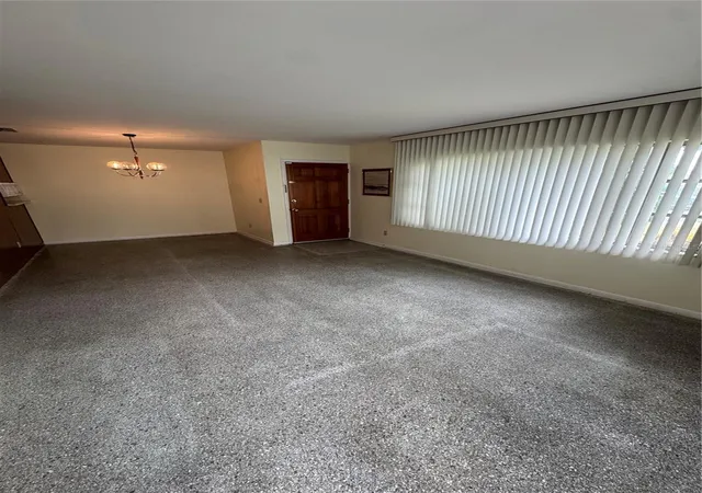 Photo 3 of Single family home for sale at 6016 Eldorado Dr, Tampa, FL 33615 | MLS# TB8555581 | Listing updated on 2026-10-07