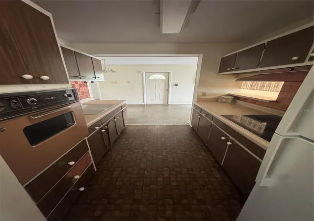 Photo 3 of Single family home for sale at 6016 Eldorado Dr, Tampa, FL 33615 | MLS# TB8555581 | Listing updated on 2026-10-07