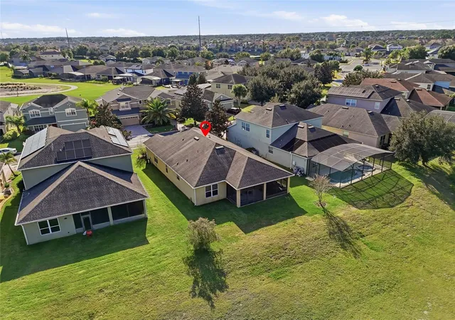 Single family home for sale at 1258 Lexington Ave, DAVENPORT, FL 33837 | MLS# S5158994