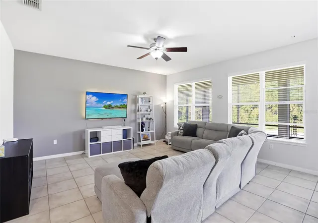 Photo 3 of Single family home for sale at 1258 Lexington Ave, Davenport, FL 33837 | MLS# S5158994 | Listing updated on 2026-10-07