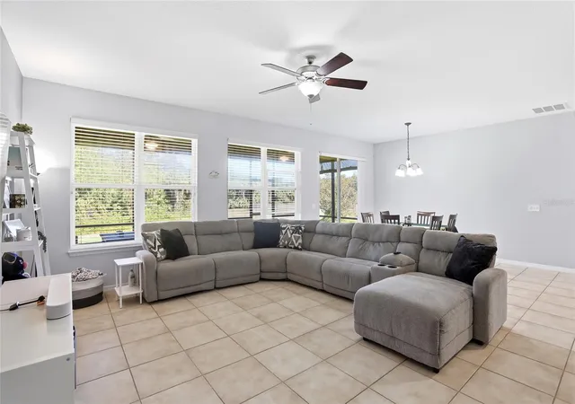Photo 4 of Single family home for sale at 1258 Lexington Ave, Davenport, FL 33837 | MLS# S5158994 | Listing updated on 2026-10-07
