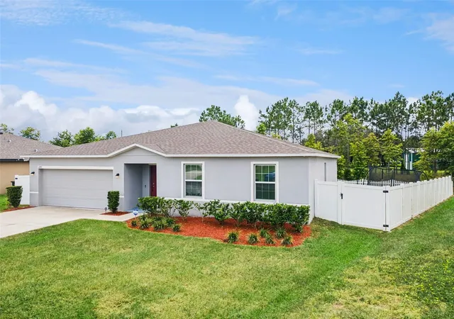 Photo 2 of Single family home for sale at 1287 N Platte Ct, Kissimmee, FL 34759 | MLS# O6447804 | Listing updated on 2026-10-08