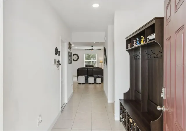Photo 3 of Single family home for sale at 1287 N Platte Ct, Kissimmee, FL 34759 | MLS# O6447804 | Listing updated on 2026-10-08
