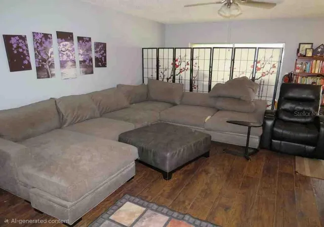 Photo 2 of Single family home for sale at 14474 Coronado Dr, Spring Hill, FL 34609 | MLS# TB8555582 | Listing updated on 2026-10-07