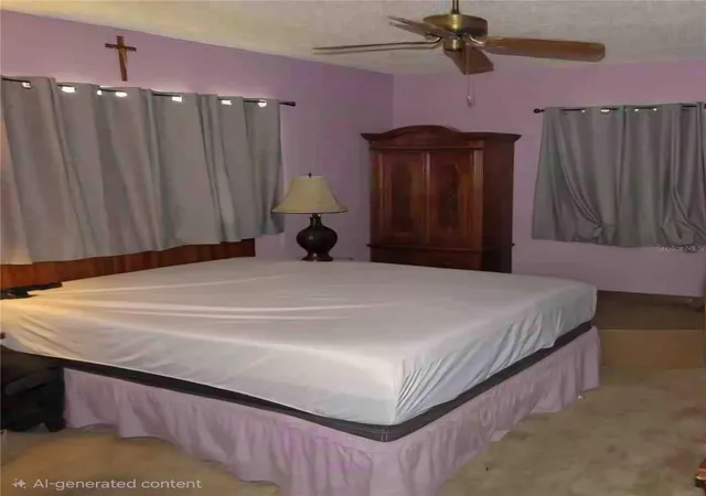 Photo 3 of Single family home for sale at 14474 Coronado Dr, Spring Hill, FL 34609 | MLS# TB8555582 | Listing updated on 2026-10-07