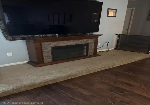 Photo 3 of Single family home for sale at 14474 Coronado Dr, Spring Hill, FL 34609 | MLS# TB8555582 | Listing updated on 2026-10-08