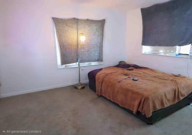 Photo 3 of Single family home for sale at 14474 Coronado Dr, Spring Hill, FL 34609 | MLS# TB8555582 | Listing updated on 2026-10-07