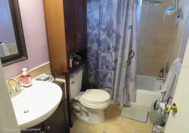 Photo 4 of Single family home for sale at 14474 Coronado Dr, Spring Hill, FL 34609 | MLS# TB8555582 | Listing updated on 2026-10-07