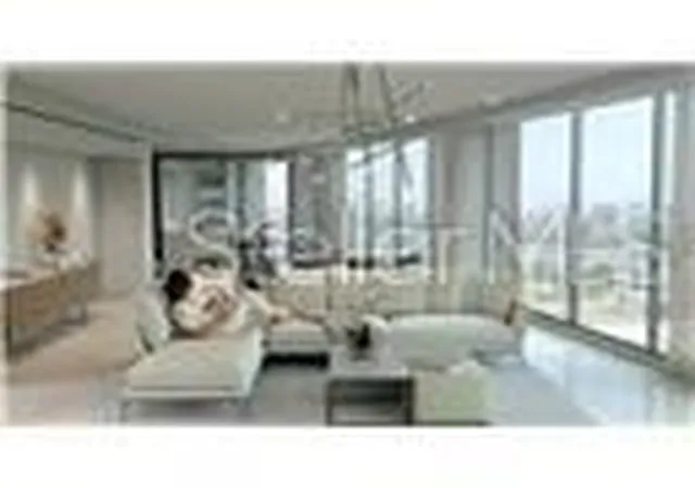 Photo 3 of Condo for sale at 611 Baldorioty De Castro Blvd #N502, San Juan, PR 00907 | MLS# PR9124779 | Listing updated on 2026-10-15