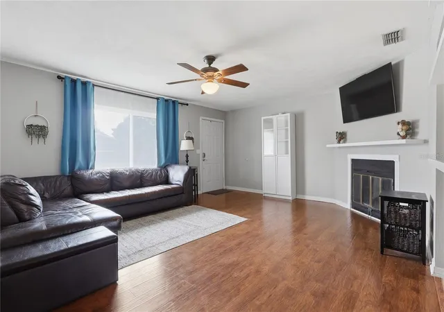Photo 3 of Single family home for sale at 37235 Hannah Ln, Zephyrhills, FL 33542 | MLS# TB8555588 | Listing updated on 2026-10-19