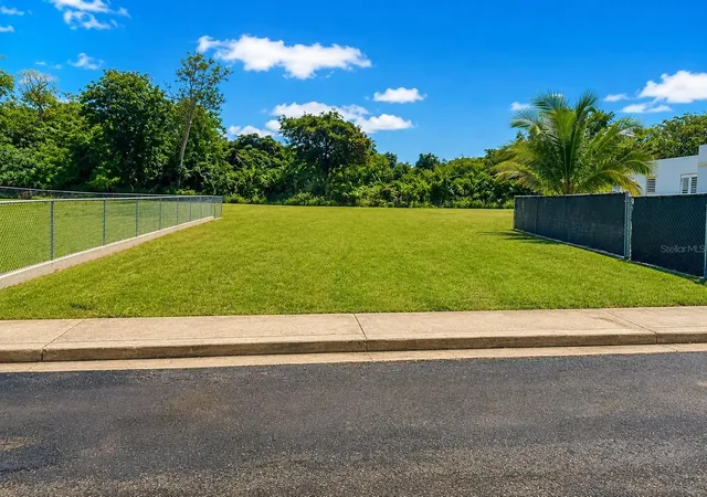 Photo 1 of Land for sale at Pr 459 Barrio Corrales Pr 459 Km 11 Interior, Aguadilla, PR 00603 | MLS# PR9124780 | Listing updated on 2026-10-07